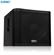 Loa QSC KW181 3